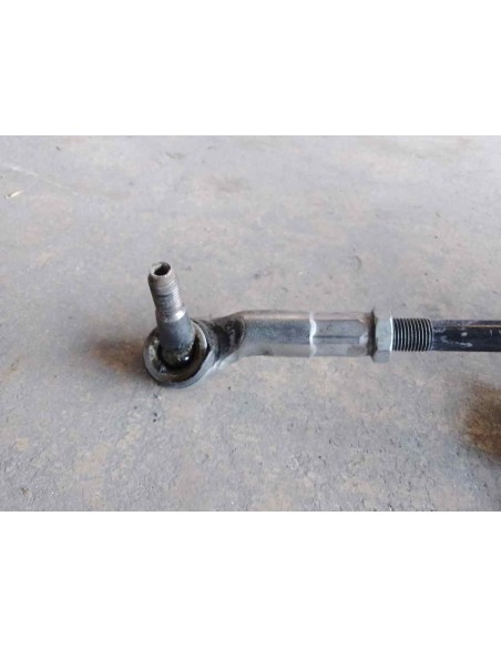 CREMALLERA DIRECCION VOLKSWAGEN GOLF PLUS V (5M1) - 191892