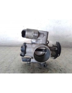 CAJA MARIPOSA DAEWOO KALOS - 93363