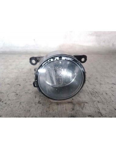 FARO ANTINIEBLA IZQUIERDO PORSCHE CAYENNE (TIPO...