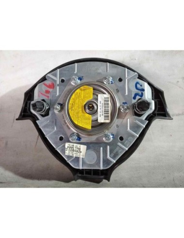 AIRBAG DELANTERO IZQUIERDO SEAT LEON (1M1) -...