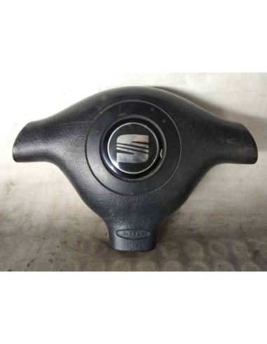 AIRBAG DELANTERO IZQUIERDO SEAT TOLEDO (1M2) -...