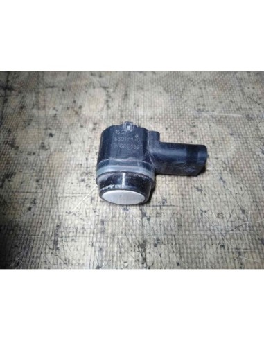 SENSOR DE APARCAMIENTO PORSCHE CAYENNE (TIPO...