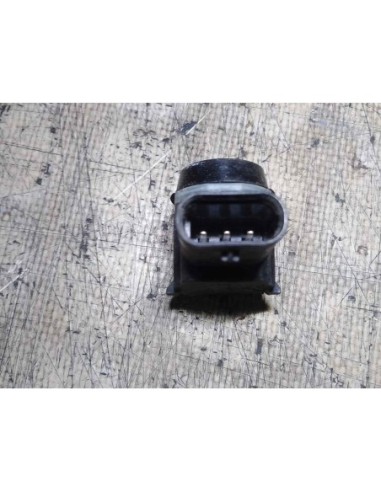SENSOR DE APARCAMIENTO PORSCHE CAYENNE (TIPO...