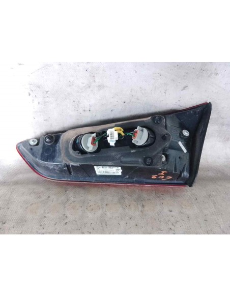 PILOTO TRASERO IZQUIERDO INTERIOR HYUNDAI I20 (GB) - 187558