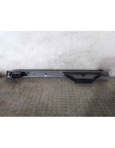 REJILLA AIREADORA BMW SERIE 3 BERLINA (E90) -...