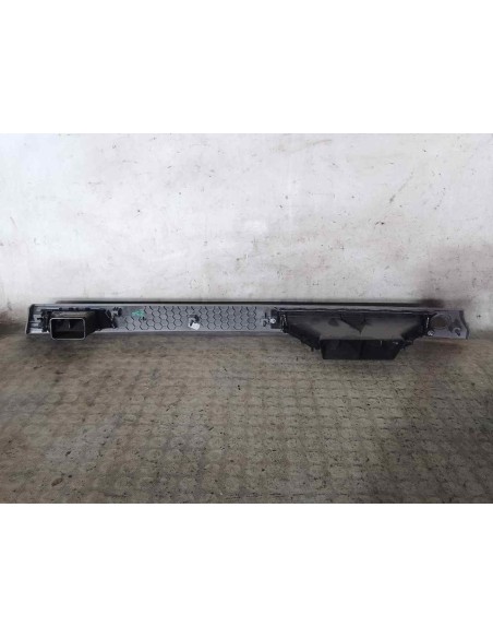 REJILLA AIREADORA BMW SERIE 3 BERLINA (E90) - 130898
