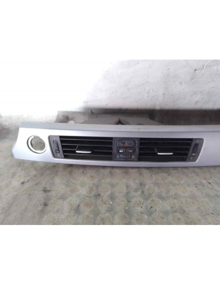 REJILLA AIREADORA BMW SERIE 3 BERLINA (E90) - 130898