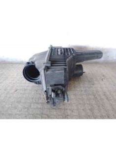 FILTRO AIRE PEUGEOT 607 (S2) - 188715 2