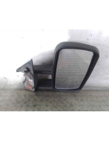 RETROVISOR DERECHO MERCEDES-BENZ SPRINTER JAMES...