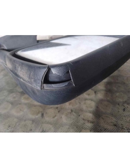 RETROVISOR DERECHO MERCEDES-BENZ SPRINTER JAMES COOK (903) - 193655