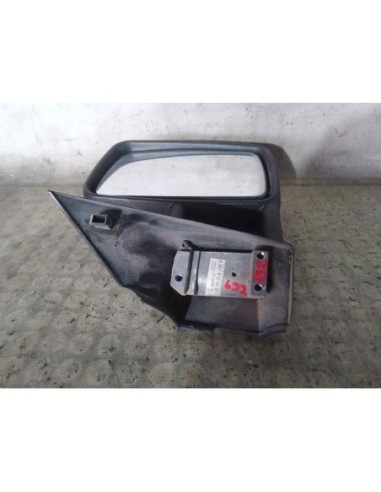 RETROVISOR DERECHO MERCEDES-BENZ SPRINTER JAMES...