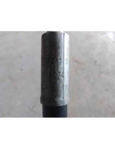 TUBO PRESION DIRECCION ASISTIDA BMW SERIE 5 BERLINA (E60)... 2