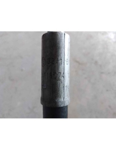 TUBO PRESION DIRECCION ASISTIDA BMW SERIE 5...