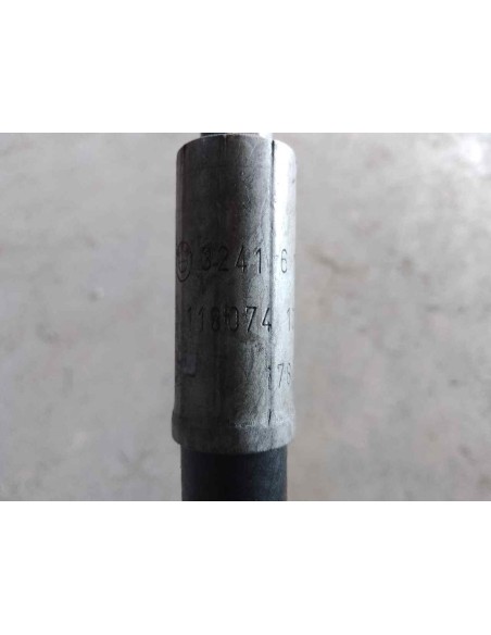 TUBO PRESION DIRECCION ASISTIDA BMW SERIE 5 BERLINA (E60) - 177802