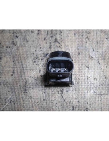 SENSOR DE APARCAMIENTO PORSCHE CAYENNE (TIPO...