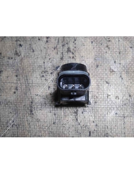 SENSOR DE APARCAMIENTO PORSCHE CAYENNE (TIPO 92A) - 168576