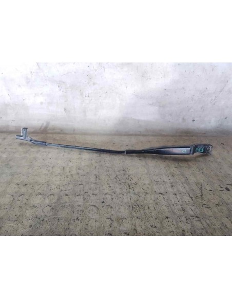 BRAZO LIMPIA DELANTERO DERECHO VOLKSWAGEN PASSAT BERLINA (3B3) - 188794