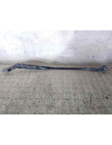 BRAZO LIMPIA DELANTERO DERECHO VOLKSWAGEN...