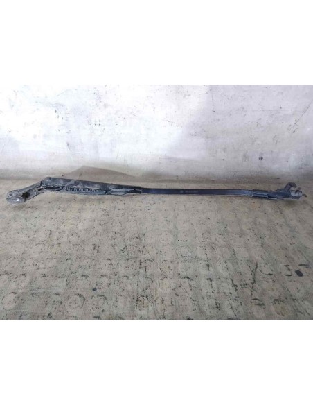 BRAZO LIMPIA DELANTERO DERECHO VOLKSWAGEN PASSAT BERLINA (3B3) - 188794