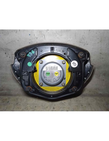 AIRBAG DELANTERO IZQUIERDO MERCEDES-BENZ CLASE E (BM 211) BERLINA - 148528