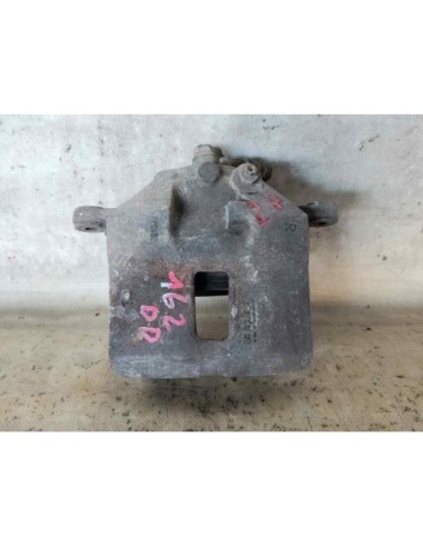 PINZA DE FRENO DELANTERA DERECHA HONDA CIVIC...