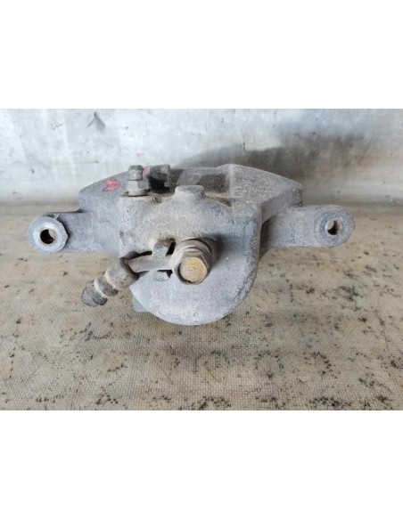 PINZA DE FRENO DELANTERA DERECHA HONDA CIVIC BERLINA 3 PUERTAS (EP) - 149862