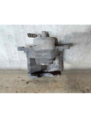 PINZA DE FRENO DELANTERA DERECHA HONDA CIVIC...