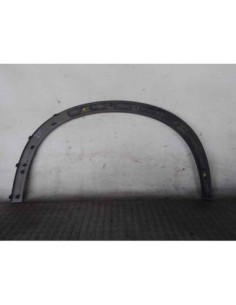 ALETIN DELANTERO DERECHO VOLVO XC90 - 164172 2