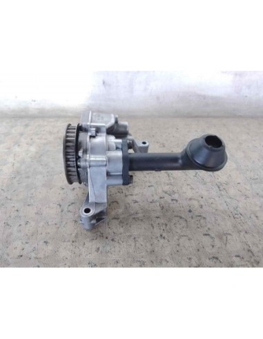 BOMBA ACEITE SEAT ALTEA XL (5P5) - 171040