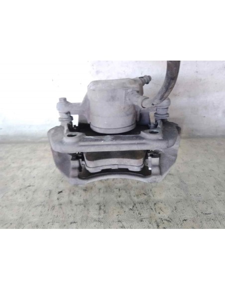PINZA DE FRENO DELANTERA IZQUIERDA MERCEDES-BENZ CLASE C (BM 203) FAMILIAR - 172132