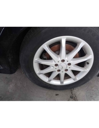 JUEGO LLANTAS MERCEDES-BENZ CLASE R (BM 251) -...