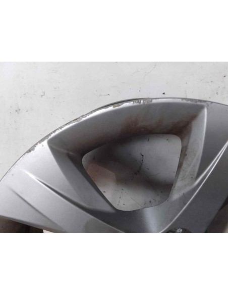 LLANTA HYUNDAI I40 (VF) - 193281