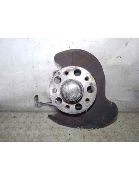 MANGUETA DELANTERA DERECHA MERCEDES-BENZ CLASE C (BM 203) FAMILIAR - 172133