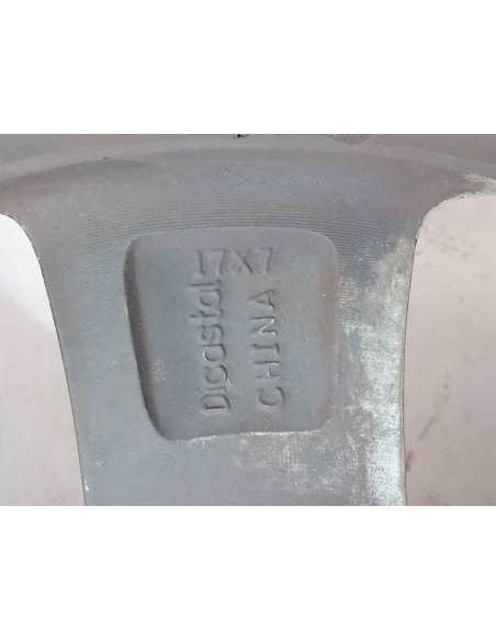LLANTA OPEL INSIGNIA BERLINA - 163428
