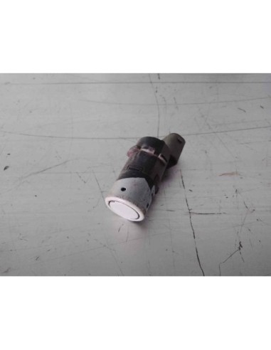 SENSOR DE APARCAMIENTO BMW SERIE 5 BERLINA...