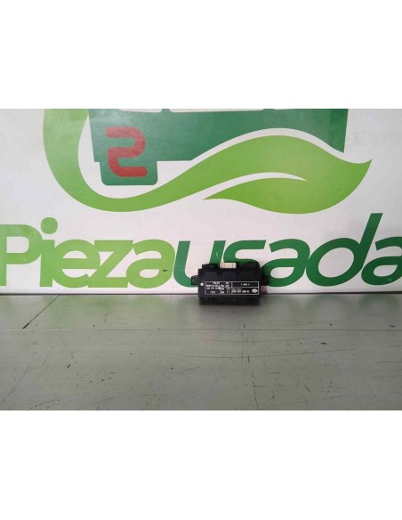MODULO ELECTRONICO BMW SERIE 5 BERLINA (E39) - 137935