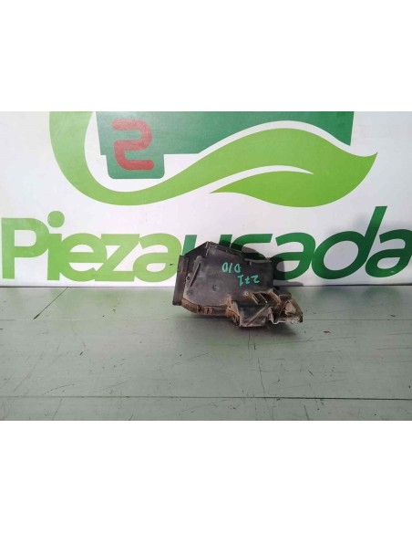 CERRADURA PUERTA DELANTERA DERECHA BMW SERIE 5 BERLINA (E39) - 137954