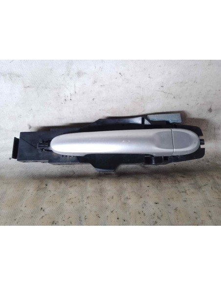 MANETA EXTERIOR TRASERA IZQUIERDA NISSAN MICRA (K13K/KK) - 194424