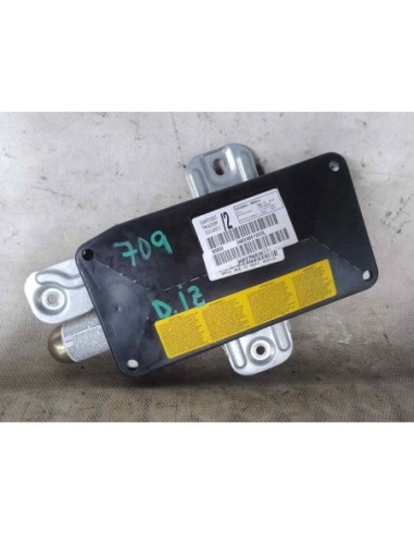 AIRBAG LATERAL DERECHO BMW SERIE 3 BERLINA...
