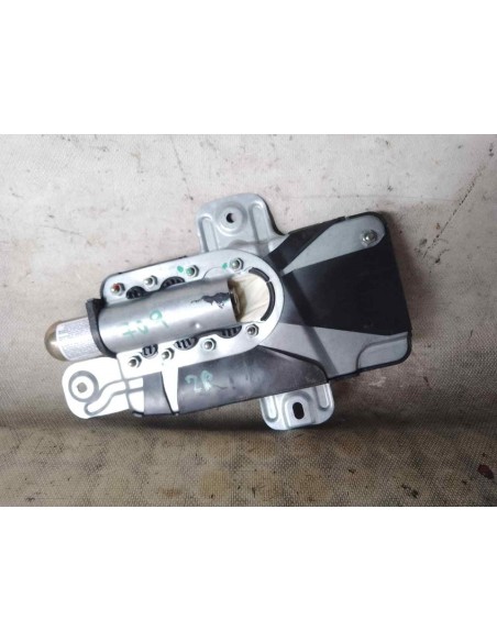 AIRBAG LATERAL DERECHO BMW SERIE 3 BERLINA (E46) - 207540