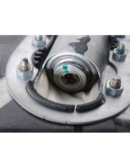 AIRBAG LATERAL DERECHO BMW SERIE 3 BERLINA (E46) - 207540
