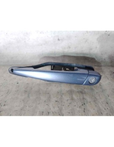 MANETA EXTERIOR DELANTERA IZQUIERDA BMW SERIE 3...
