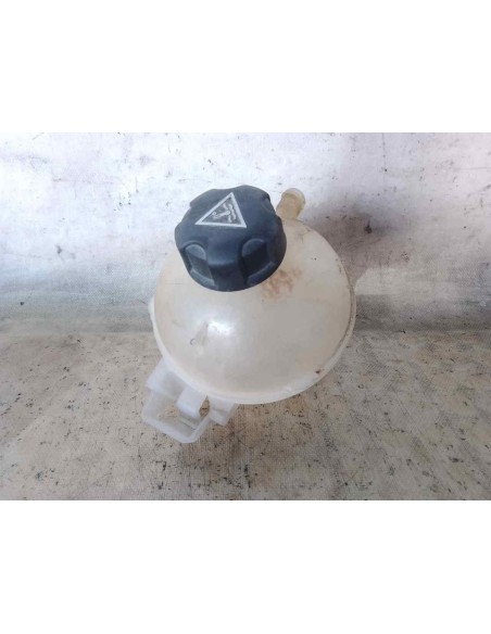 DEPOSITO EXPANSION PEUGEOT 308 - 211860