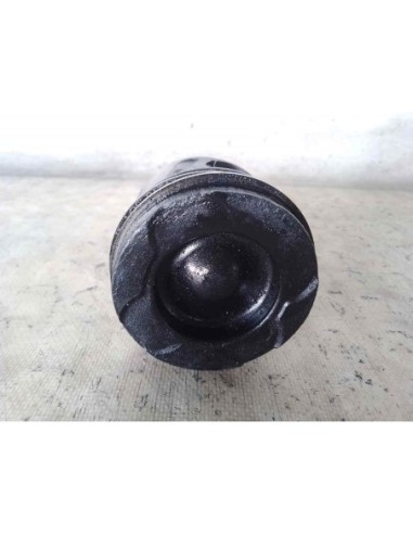 PISTON OPEL CORSA E - 213304
