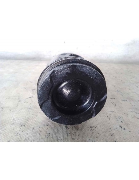 PISTON OPEL CORSA E - 213304