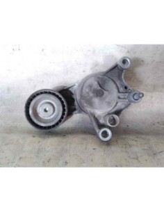 TENSOR CORREA AUXILIAR PEUGEOT 308 - 211711