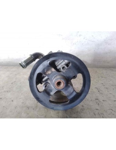 BOMBA DIRECCION TOYOTA AVENSIS BERLINA (T25) -...