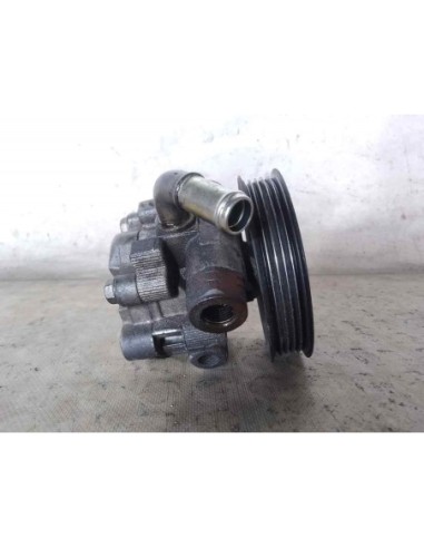 BOMBA DIRECCION TOYOTA AVENSIS BERLINA (T25) -...