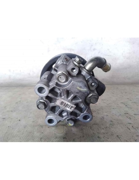 BOMBA DIRECCION TOYOTA AVENSIS BERLINA (T25) - 200320