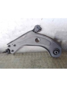 BRAZO SUSPENSION INFERIOR DELANTERO IZQUIERDO PEUGEOT 308...